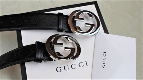 aaa gucci belt|real Gucci belt code.